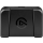 Elgato Stream Deck Pedal - 721659 - zdjęcie 6